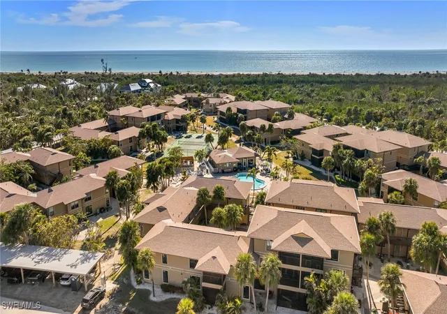 4th image of 5117 Sea Bell Rd #C207, Sanibel, FL 33957 | MLS# 225009451
