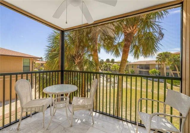 5th image of 5117 Sea Bell Rd #C207, Sanibel, FL 33957 | MLS# 225009451