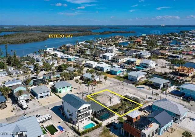 3rd image of 4870 Coral Rd, Fort Myers Beach, FL 33931 | MLS# 224101955