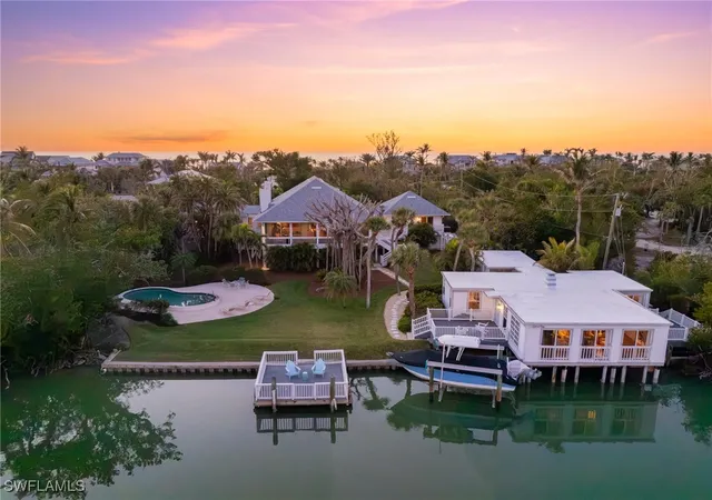 1st image of 16777 Captiva Dr, Captiva, FL 33924 | MLS# 224082961
