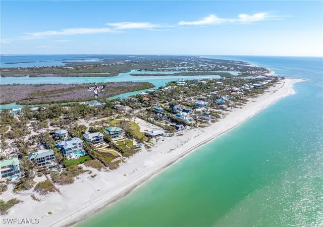 49th image of 16777 Captiva Dr, Captiva, FL 33924 | MLS# 224082961