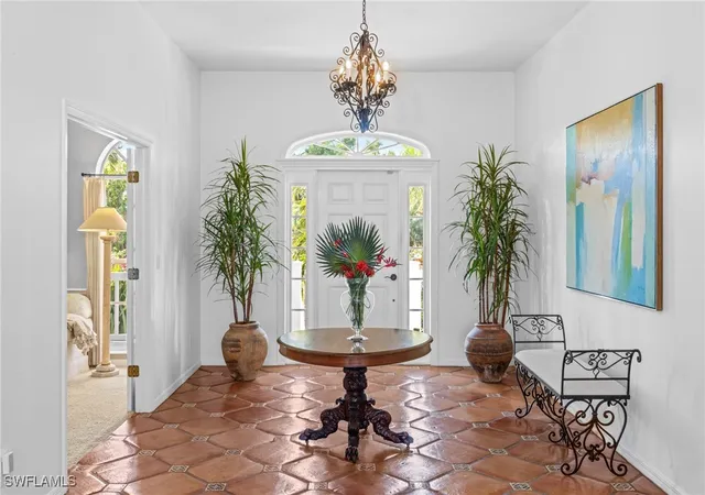 5th image of 16777 Captiva Dr, Captiva, FL 33924 | MLS# 224082961
