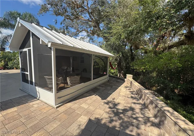 2nd image of Lot 227 3057 Belle Of Myers Rd, La Belle, FL 33935 | MLS# 225015590