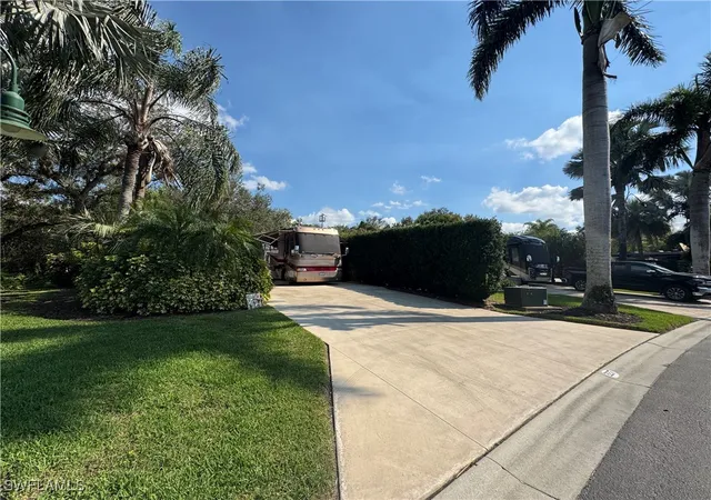 38th image of Lot 227 3057 Belle Of Myers Rd, La Belle, FL 33935 | MLS# 225015590