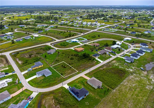 Photo 3 of Land for sale at 9032 Maywood Cir, Labelle, FL 33935 | MLS# 224052139 | Listing updated on 2026-02-20