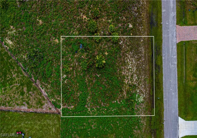 Photo 3 of Land for sale at 9032 Maywood Cir, Labelle, FL 33935 | MLS# 224052139 | Listing updated on 2026-02-20