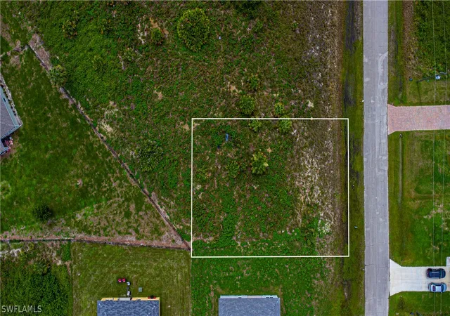 Photo 4 of Land for sale at 9032 Maywood Cir, Labelle, FL 33935 | MLS# 224052139 | Listing updated on 2026-02-20