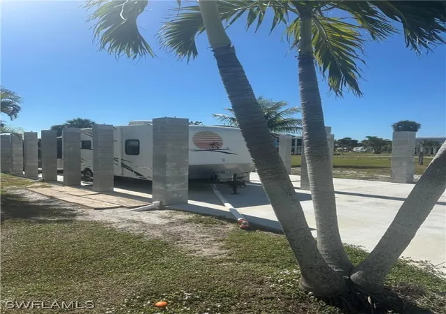 Photo 3 of Land for sale at 13641 Knot Dr, Fort Myers, FL 33908 | MLS# 225016802 | Listing updated on 2026-04-25