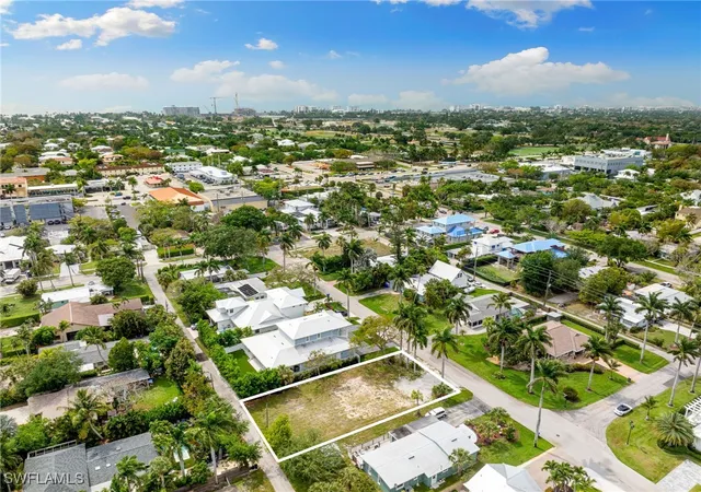 1st image of 1084 Broad Ave N, Naples, FL 34102 | MLS# 225010815