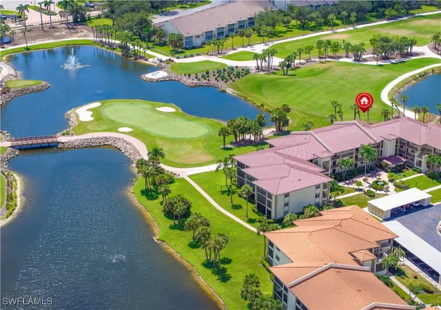 2nd image of 12621 Kelly Sands Wy, Fort Myers, FL 33908