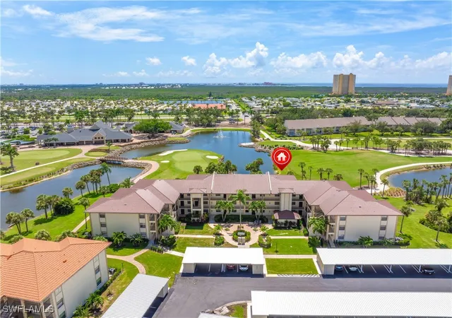 24th image of 12621 Kelly Sands Way #307, Fort Myers, FL 33908 | MLS# 224073000