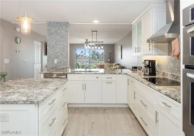 2nd image of 12621 Kelly Sands Way #307, Fort Myers, FL 33908 | MLS# 224073000
