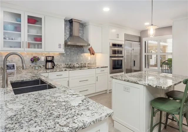 3rd image of 12621 Kelly Sands Way #307, Fort Myers, FL 33908 | MLS# 224073000
