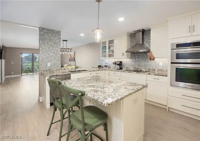 4th image of 12621 Kelly Sands Way #307, Fort Myers, FL 33908 | MLS# 224073000