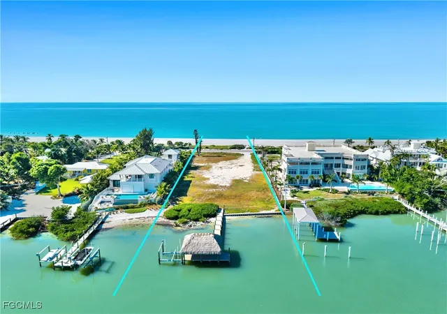 1st image of 15819 Captiva Dr, Captiva, FL 33924 | MLS# 225009365