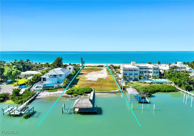 28th image of 15819 Captiva Dr, Captiva, FL 33924 | MLS# 225009365