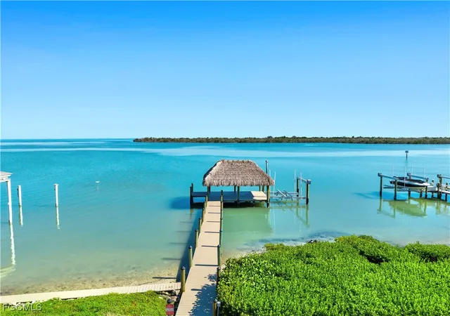 2nd image of 15819 Captiva Dr, Captiva, FL 33924 | MLS# 225009365