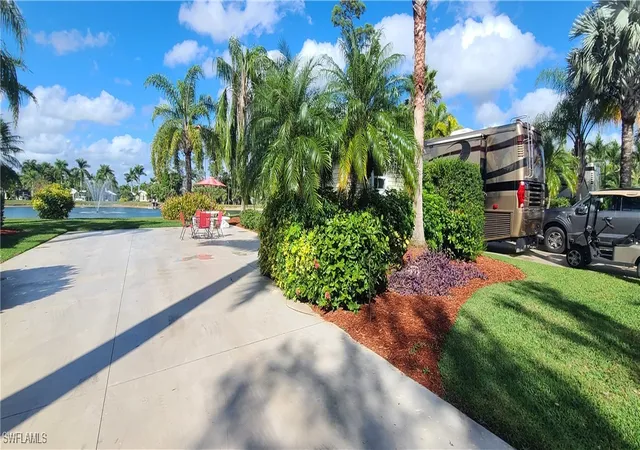 2nd image of Lot 274 3038 Gray Eagle Pkwy, La Belle, FL 33935 | MLS# 225017331