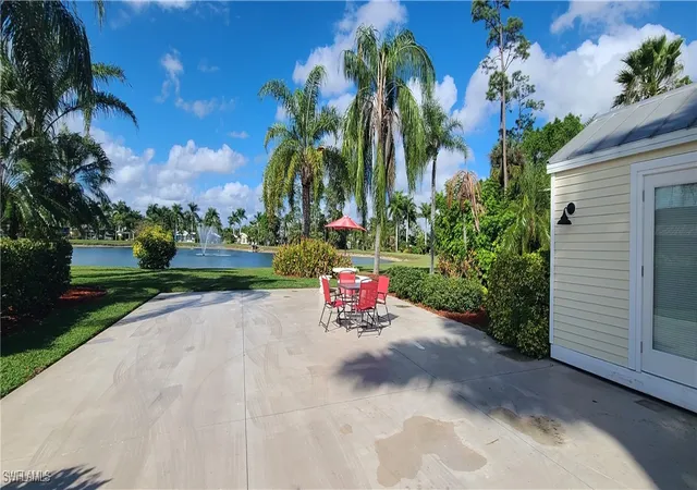 4th image of Lot 274 3038 Gray Eagle Pkwy, La Belle, FL 33935 | MLS# 225017331