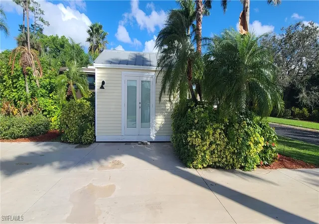 5th image of Lot 274 3038 Gray Eagle Pkwy, La Belle, FL 33935 | MLS# 225017331