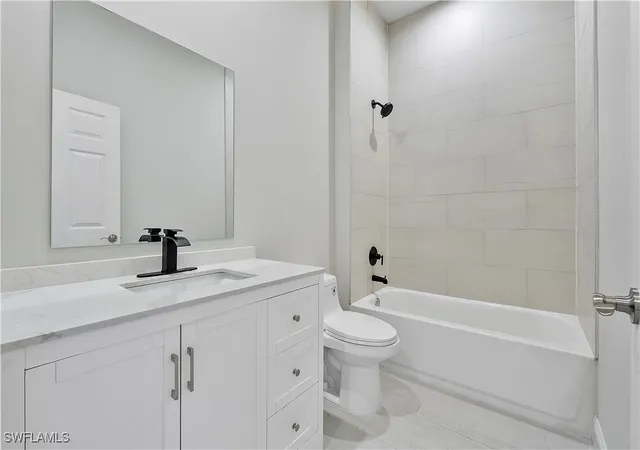 Photo 4 of Sale Pending at 4122 10th Avenue SE, Naples, FL 34117 | MLS# 225017204 | Listing updated on 2026-02-20