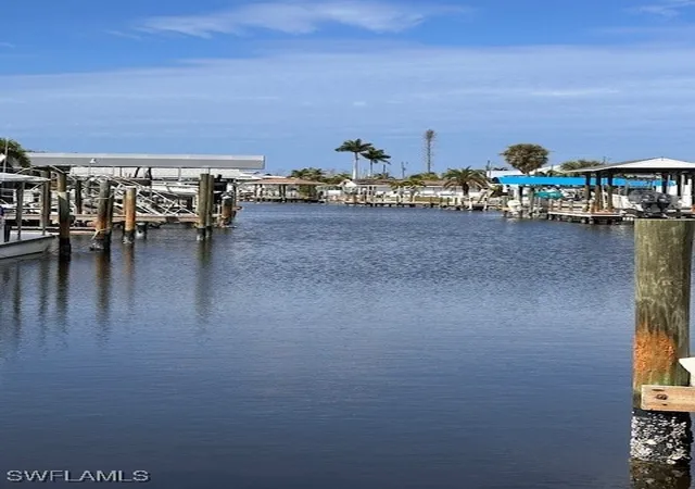 2nd image of 2623 York Rd, Saint James City, FL 33956 | MLS# 225018554