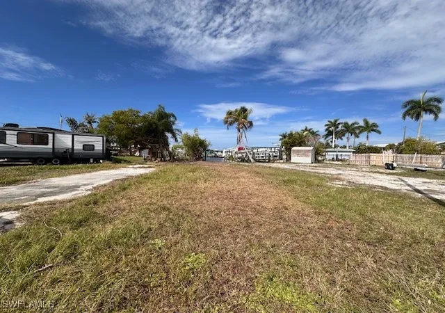 6th image of 2623 York Rd, Saint James City, FL 33956 | MLS# 225018554