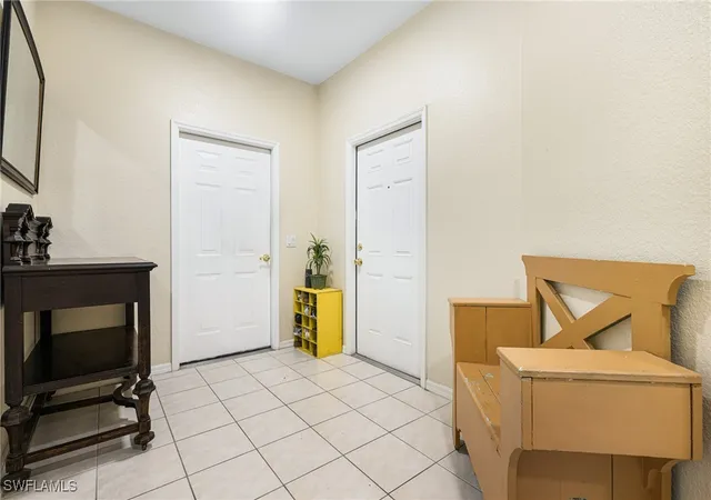 Photo 2 of Condominium at 14758 Calusa Palms Dr #102, Fort Myers, FL 33919 | MLS# 224083525 | | Sold on 2025-10-14