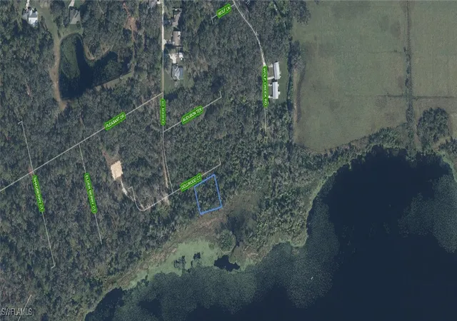 2nd image of 2115 Dellwood Ct, Sebring, FL 33875 | MLS# 225017515