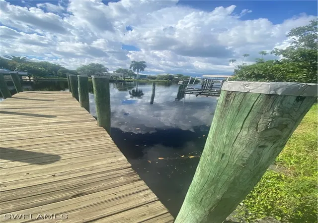 3rd image of 2141 Saint Croix Ave, Fort Myers, FL 33905 | MLS# 224076631