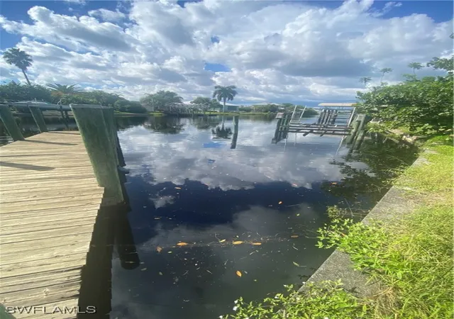 4th image of 2141 Saint Croix Ave, Fort Myers, FL 33905 | MLS# 224076631