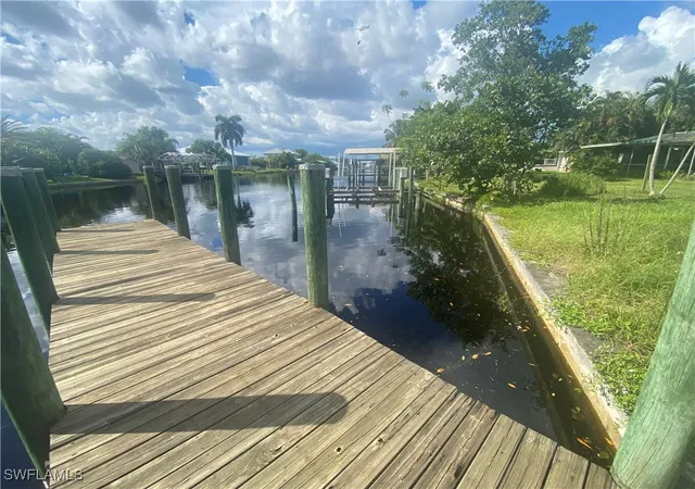 5th image of 2141 Saint Croix Ave, Fort Myers, FL 33905 | MLS# 224076631