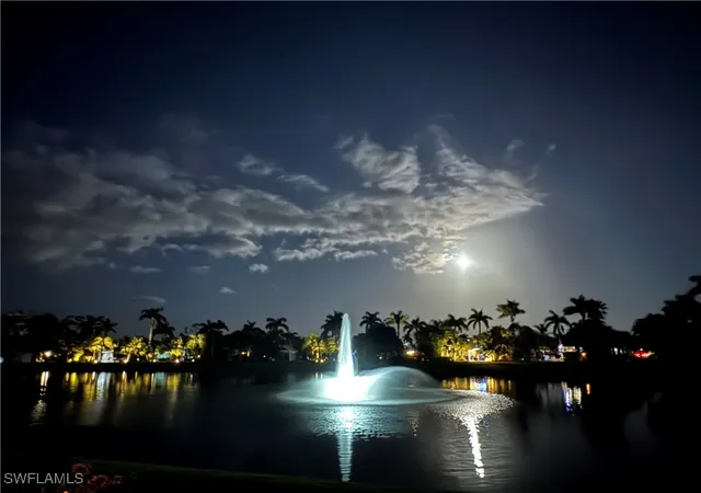 2nd image of Lot 30 3006 W Riverbend Resort Blvd, La Belle, FL 33935 | MLS# 225001114