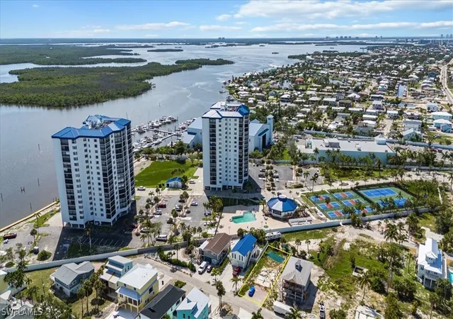 5th image of 122 Gulfview Ave, Fort Myers Beach, FL 33931 | MLS# 224051976