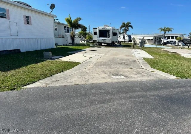 Photo 1 of Land for sale at 19681 Summerlin Rd C 359, Fort Myers, FL 33908 | MLS# 225016098 | Listing updated on 2026-06-14