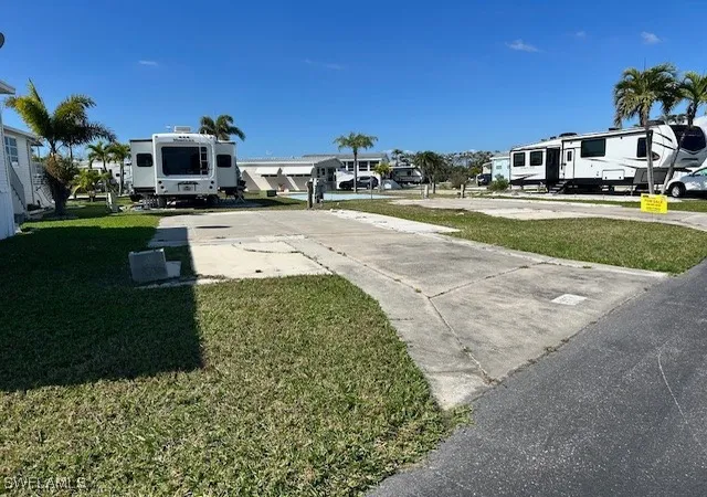 Photo 2 of Land for sale at 19681 Summerlin Rd C 359, Fort Myers, FL 33908 | MLS# 225016098 | Listing updated on 2026-06-14