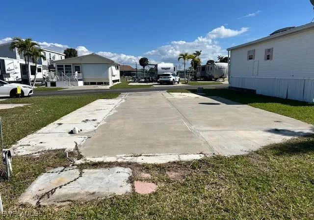 Photo 3 of Land for sale at 19681 Summerlin Rd C 359, Fort Myers, FL 33908 | MLS# 225016098 | Listing updated on 2026-06-14