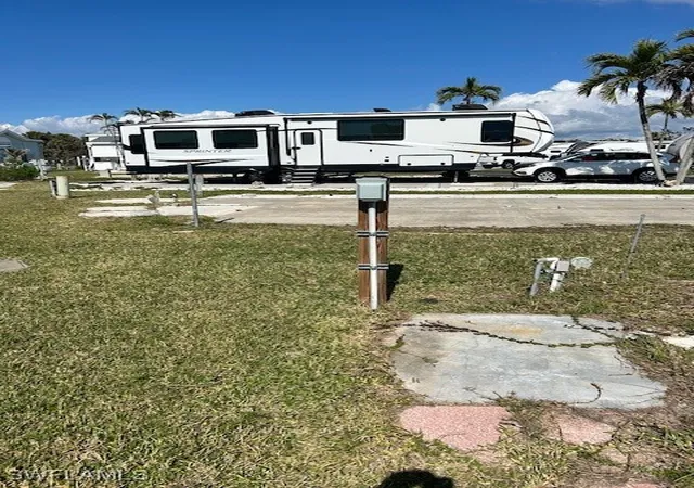 Photo 4 of Land for sale at 19681 Summerlin Rd C 359, Fort Myers, FL 33908 | MLS# 225016098 | Listing updated on 2026-06-14