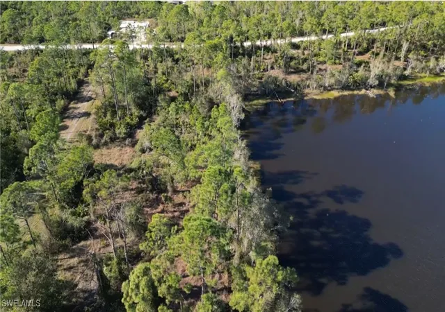 Photo 3 of Land for sale at 12135 Ludden Ct, Punta Gorda, FL 33955 | MLS# 224003879 | Listing updated on 2026-06-07