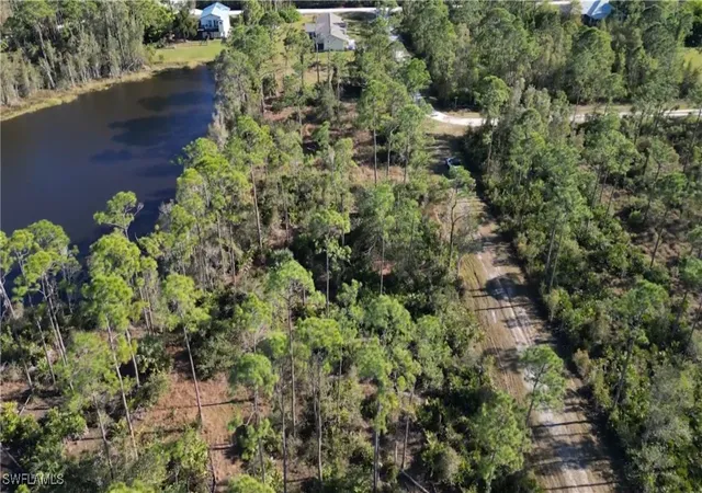 Photo 3 of Land for sale at 12135 Ludden Ct, Punta Gorda, FL 33955 | MLS# 224003879 | Listing updated on 2026-06-07