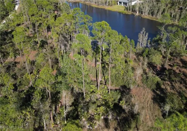 Photo 4 of Land for sale at 12135 Ludden Ct, Punta Gorda, FL 33955 | MLS# 224003879 | Listing updated on 2026-06-07