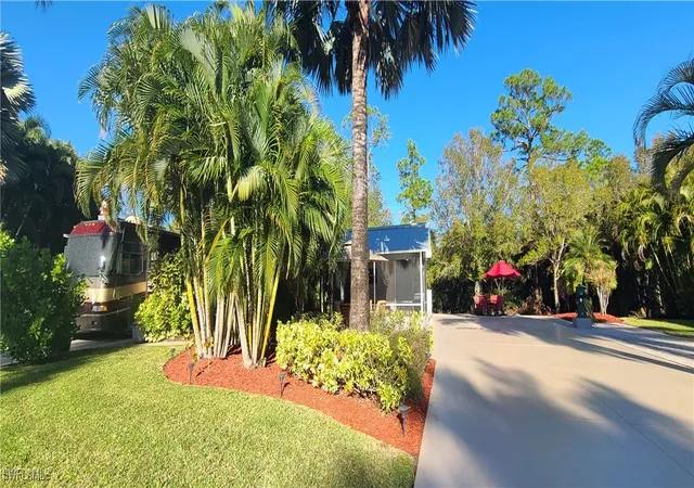 1st image of Lot 176 3008 Belle Of Myers Rd, Labelle, FL 33935 | MLS# 224101147