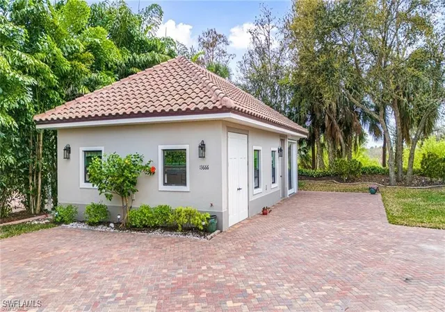Photo 2 of Land for sale at 13666 Golden Palms Cir, Fort Myers, FL 33913 | MLS# 224069279 | Listing updated on 2026-02-20