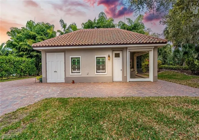 Photo 3 of Land for sale at 13666 Golden Palms Cir, Fort Myers, FL 33913 | MLS# 224069279 | Listing updated on 2026-02-20