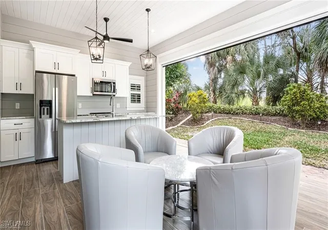 Photo 4 of Land for sale at 13666 Golden Palms Cir, Fort Myers, FL 33913 | MLS# 224069279 | Listing updated on 2026-02-20
