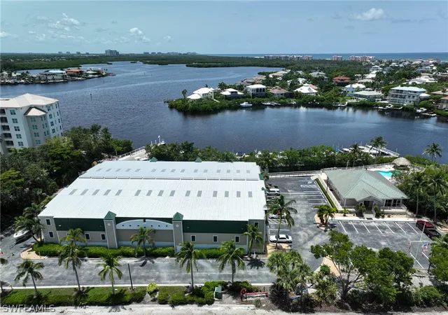 Photo 1 of Land for sale at 5025 Bonita Beach Rd Sw, Bonita Springs, FL 34134 | MLS# 224054599 | Listing updated on 2026-09-23