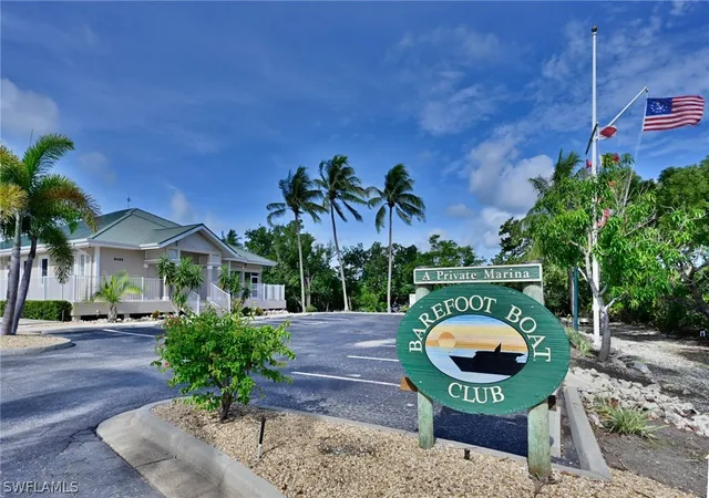 Photo 2 of Land for sale at 5025 Bonita Beach Rd Sw, Bonita Springs, FL 34134 | MLS# 224054599 | Listing updated on 2026-09-23