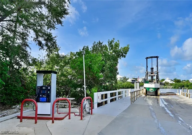 Photo 3 of Land for sale at 5025 Bonita Beach Rd Sw, Bonita Springs, FL 34134 | MLS# 224054599 | Listing updated on 2026-09-23