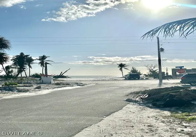 2nd image of 111 Hibiscus Dr, Fort Myers Beach, FL 33931 | MLS# 224103116