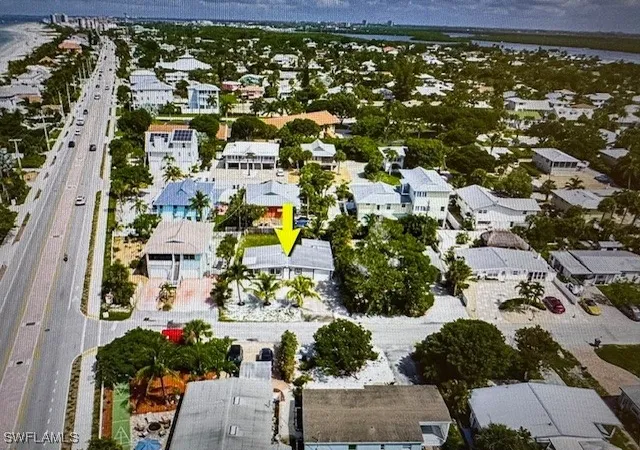 8th image of 111 Hibiscus Dr, Fort Myers Beach, FL 33931 | MLS# 224103116
